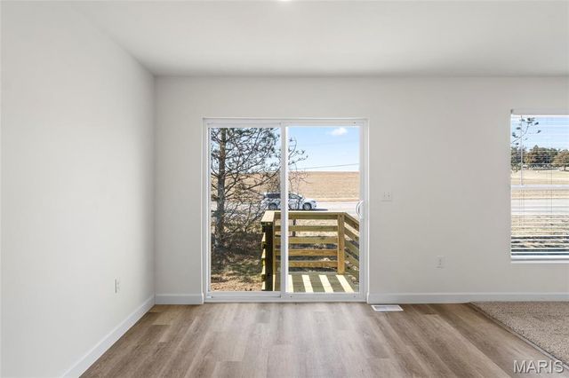 1404 Orchard Lakes Circle, Belleville, IL 62220