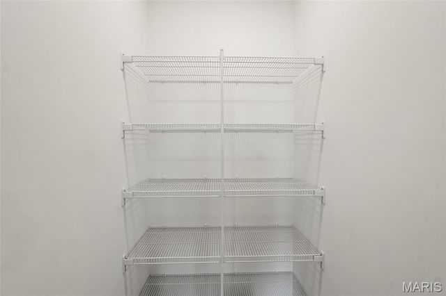 1404 Orchard Lakes Circle, Belleville, IL 62220