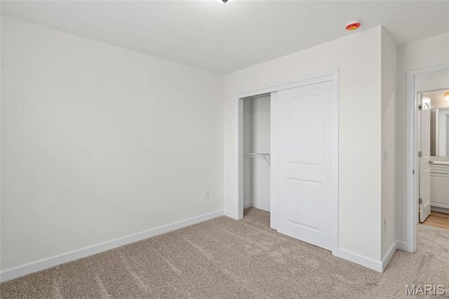 1404 Orchard Lakes Circle, Belleville, IL 62220