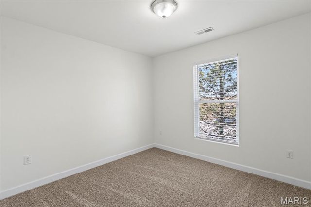 1404 Orchard Lakes Circle, Belleville, IL 62220