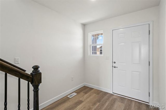 1404 Orchard Lakes Circle, Belleville, IL 62220