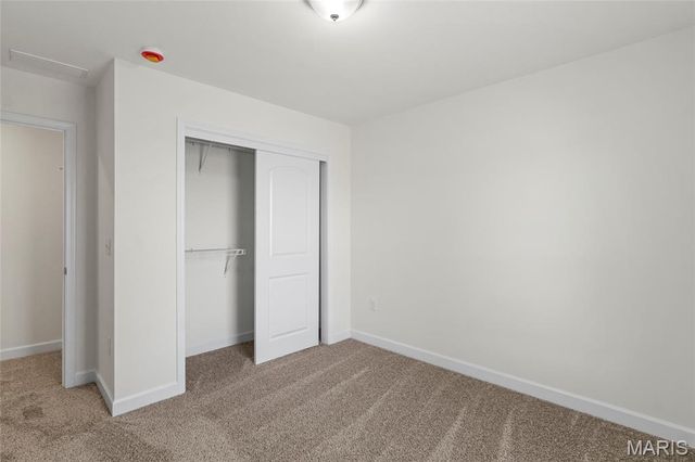 1404 Orchard Lakes Circle, Belleville, IL 62220