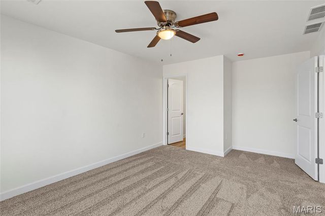 1404 Orchard Lakes Circle, Belleville, IL 62220