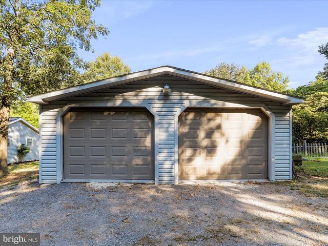 1840 SHADE LN, Berkeley Springs, WV 25411