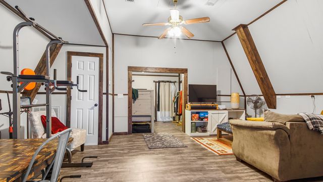 215 Pine Lane, Freeport, FL 32439