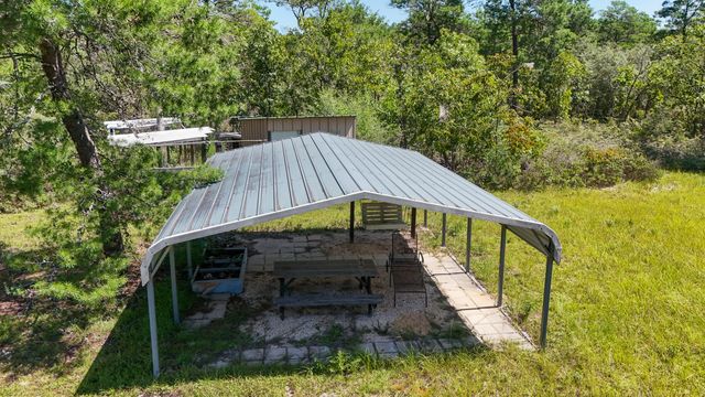 215 Pine Lane, Freeport, FL 32439