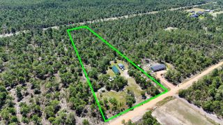 215 Pine Lane, Freeport, FL 32439