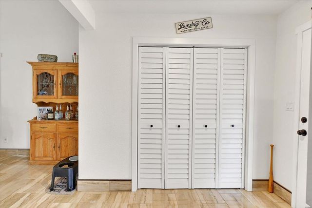 203 Tennessee Ln, Bangor, CA 95901