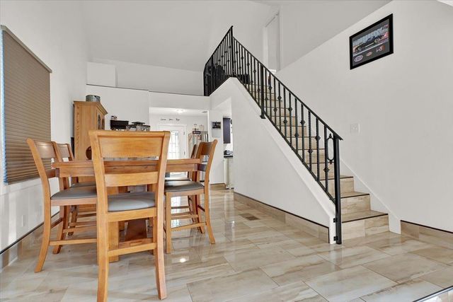 203 Tennessee Ln, Bangor, CA 95901