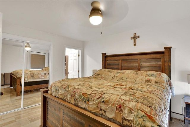 203 Tennessee Ln, Bangor, CA 95901