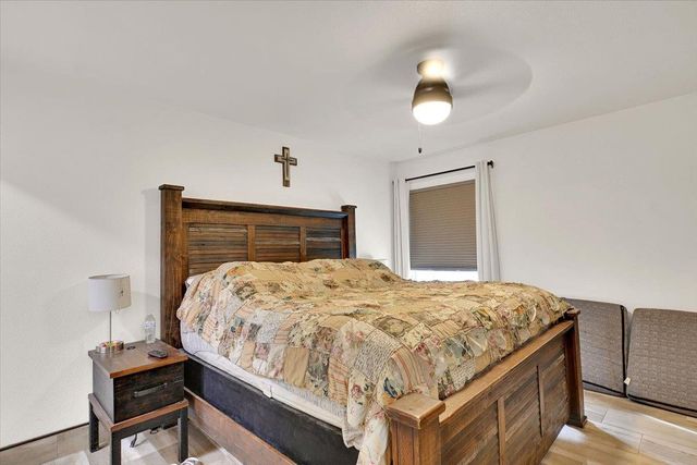 203 Tennessee Ln, Bangor, CA 95901