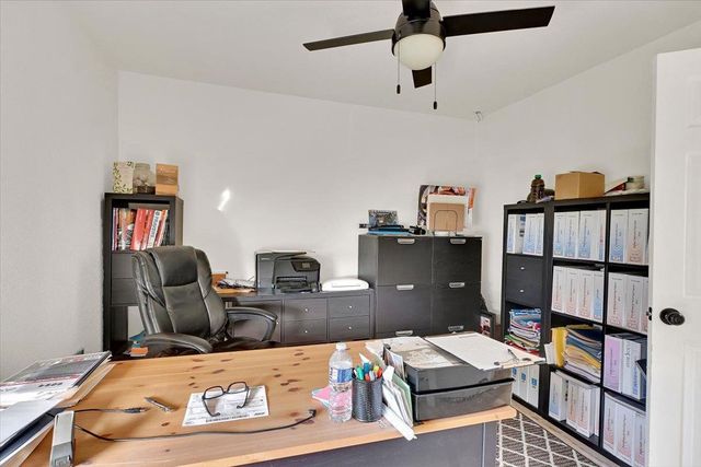 203 Tennessee Ln, Bangor, CA 95901