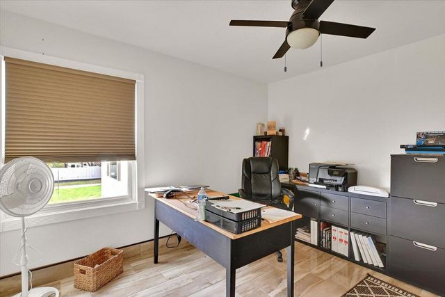 203 Tennessee Ln, Bangor, CA 95901