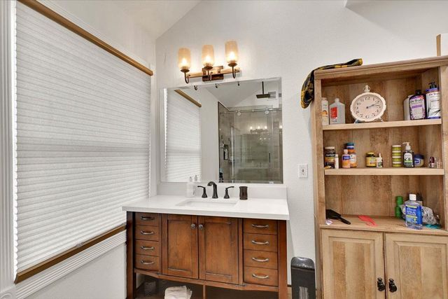 203 Tennessee Ln, Bangor, CA 95901