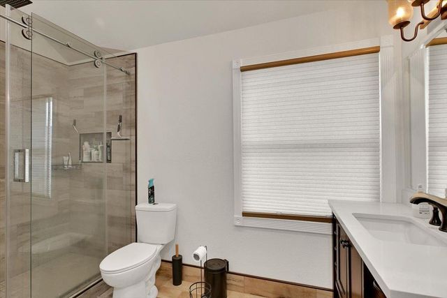 203 Tennessee Ln, Bangor, CA 95901