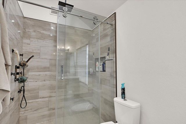 203 Tennessee Ln, Bangor, CA 95901