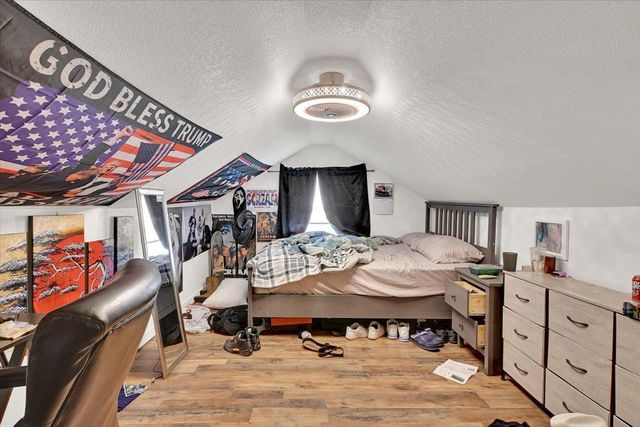 203 Tennessee Ln, Bangor, CA 95901