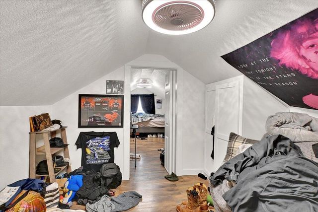 203 Tennessee Ln, Bangor, CA 95901