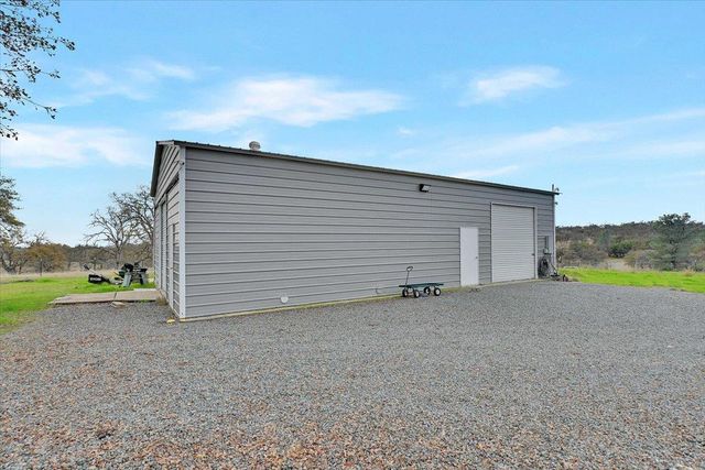 203 Tennessee Ln, Bangor, CA 95901