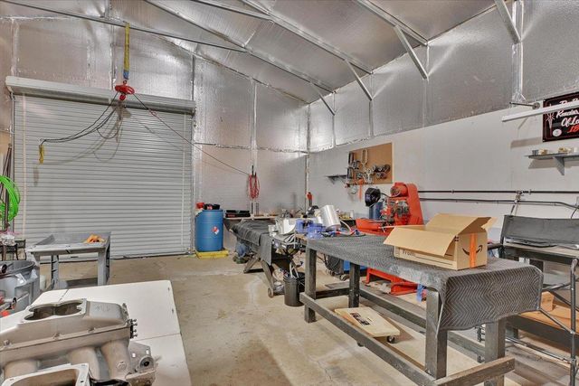 203 Tennessee Ln, Bangor, CA 95901