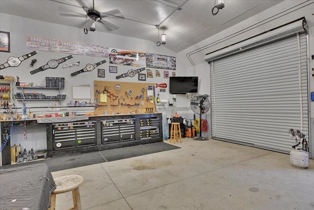 203 Tennessee Ln, Bangor, CA 95901