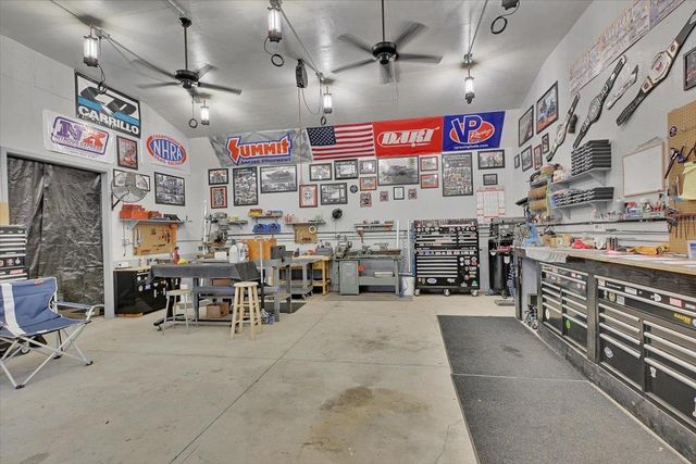 203 Tennessee Ln, Bangor, CA 95901