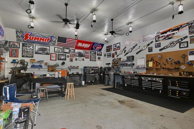 203 Tennessee Ln, Bangor, CA 95901