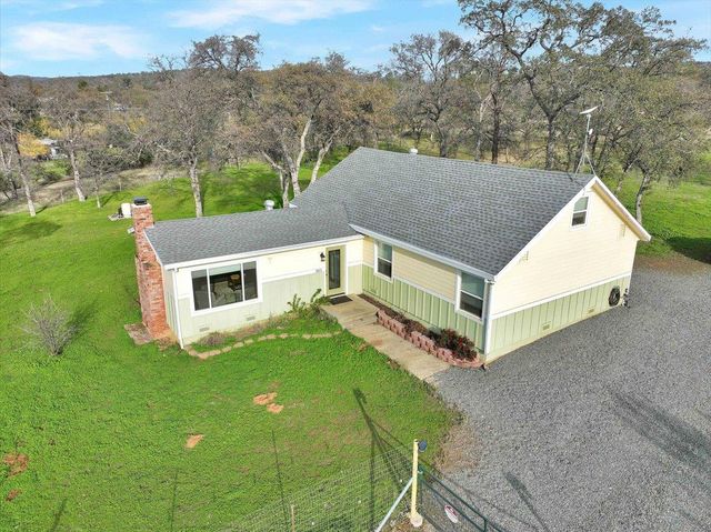 203 Tennessee Ln, Bangor, CA 95901