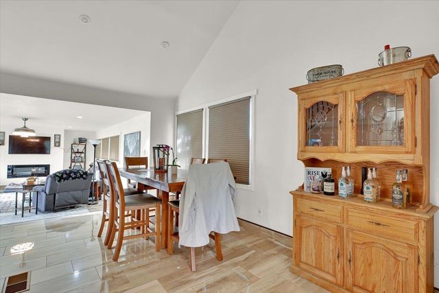 203 Tennessee Ln, Bangor, CA 95901