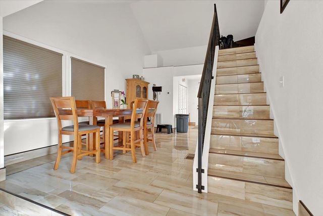 203 Tennessee Ln, Bangor, CA 95901