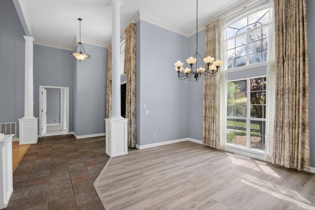 13801 St Michael Drive, Little Rock, AR 72211