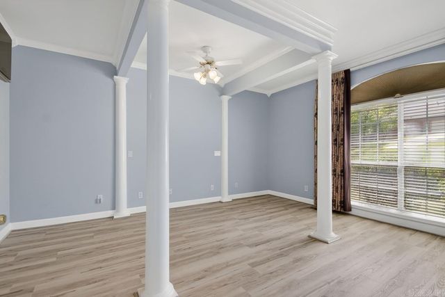 13801 St Michael Drive, Little Rock, AR 72211