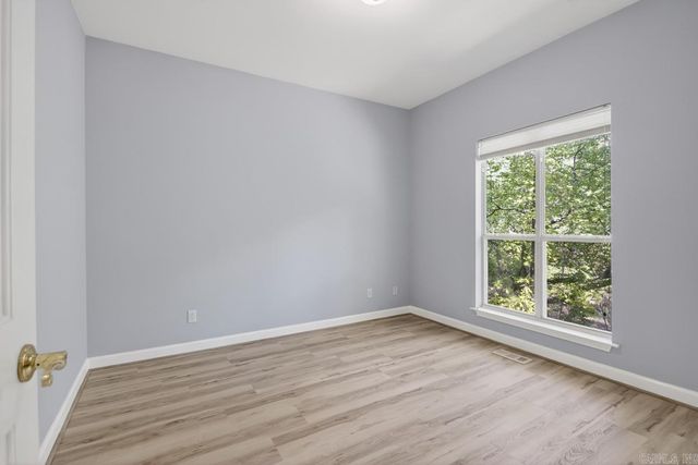 13801 St Michael Drive, Little Rock, AR 72211