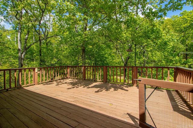 13801 St Michael Drive, Little Rock, AR 72211