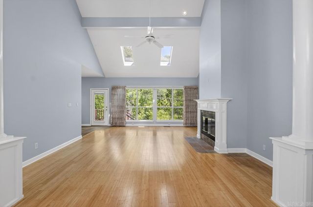 13801 St Michael Drive, Little Rock, AR 72211