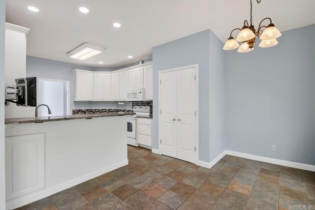 13801 St Michael Drive, Little Rock, AR 72211