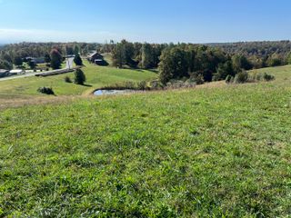 9 Hemlock View Acres, Morehead, KY 40351