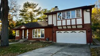 620 S Norbury Avenue, Lombard, IL 60148