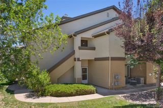 3831 Riviera Grove 102, Colorado Springs, CO 80922