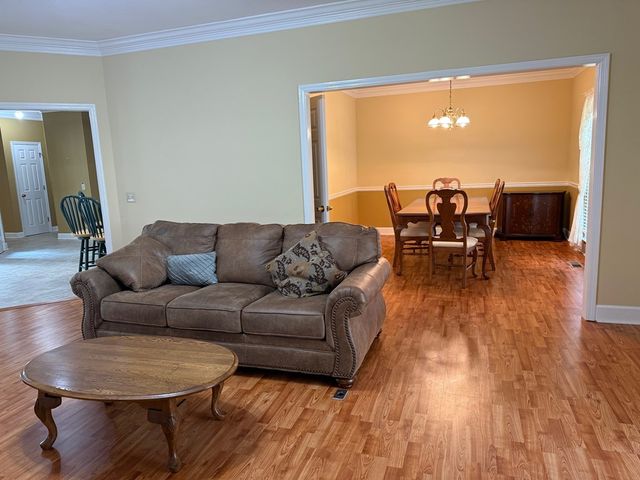 2627 Oak Ridge Drive, Rocky Face, GA 30740