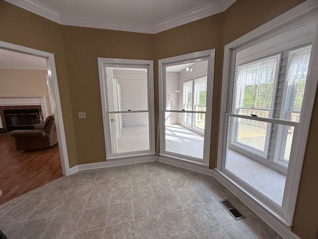 2627 Oak Ridge Drive, Rocky Face, GA 30740
