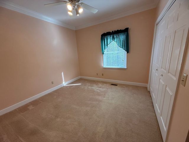 2627 Oak Ridge Drive, Rocky Face, GA 30740