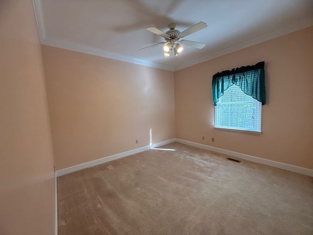 2627 Oak Ridge Drive, Rocky Face, GA 30740