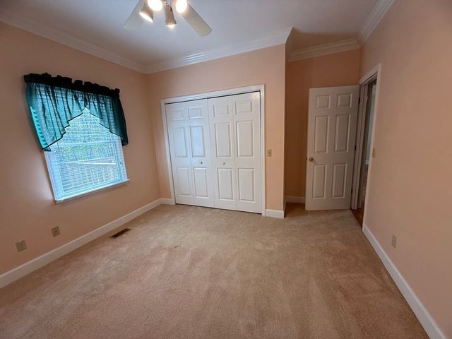 2627 Oak Ridge Drive, Rocky Face, GA 30740