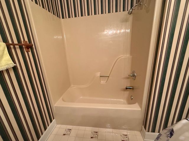 2627 Oak Ridge Drive, Rocky Face, GA 30740