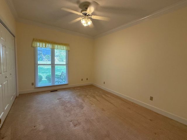 2627 Oak Ridge Drive, Rocky Face, GA 30740