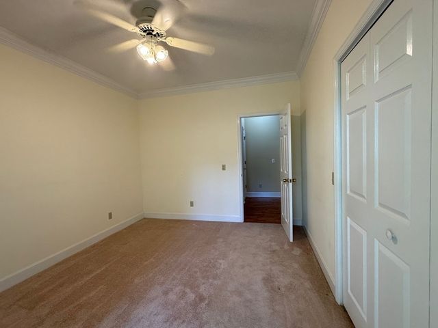 2627 Oak Ridge Drive, Rocky Face, GA 30740