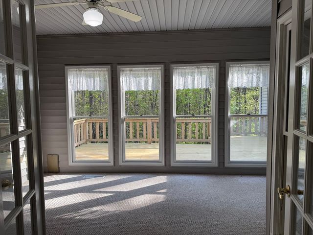 2627 Oak Ridge Drive, Rocky Face, GA 30740