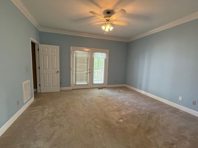 2627 Oak Ridge Drive, Rocky Face, GA 30740