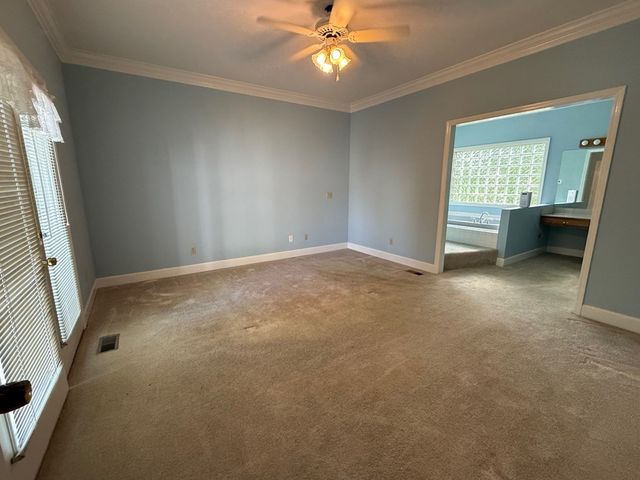 2627 Oak Ridge Drive, Rocky Face, GA 30740